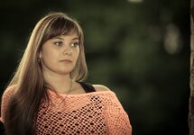 1000kleingerechnet_IMG_0631-1.jpg