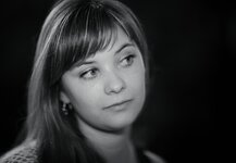 1000kleingerechnet_IMG_0635-1.jpg