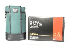 comp3_DSC_1916.jpg