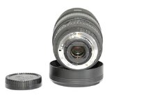 comp3_DSC_1920.jpg