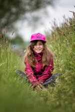 comp_IMG_9519-Bearbeitet-Bearbeitet-Bearbeitet.jpg