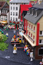 DSC_4811_DxO.jpg