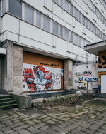 _MG_30560_1080px_01.jpg