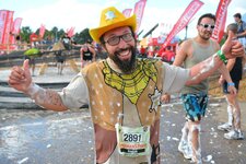 comp_DSC_0834.jpg