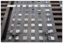 Fassade_B5_2014.jpg