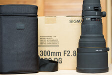 CD6A9627.jpg