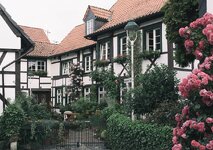 kleinW4.jpg