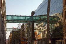 2014_IMG_1381 Fassadenspiegelei - Berlin 2014-03-30.jpg