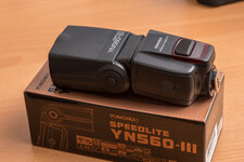 20140603-B45A7844.jpg