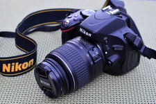 Nikon1.JPG