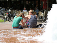 IMG_5215_DSLR.jpg