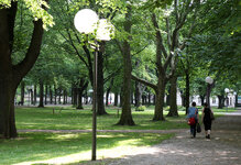 IMG_5220_DSLR.jpg