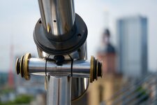X-E1 2014.06.14 a.jpg