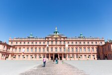 unbenannt-5261.jpg