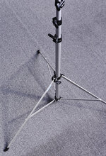 _HP80235.jpg