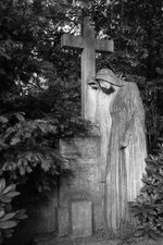 20140531_Stadtfriedhof_small.jpg