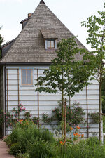 Goethe-Gartenhaus.jpg Goethe-Gartenhaus.jpg