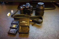 0019 (2013.11.24).jpg