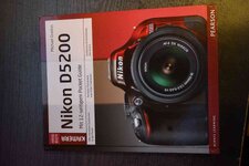 0022 (2013.11.24).jpg