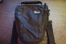 0028 (2013.11.24).jpg