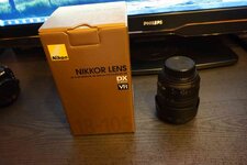 0008 (2013.11.24).jpg