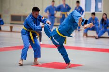 IMG_5538.jpg