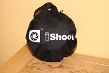 IMG_2812_1.jpg