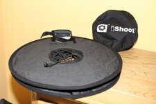 IMG_2814_1.jpg