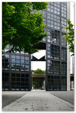 Han-Mitte11_2014.jpg