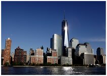 WNYIMG_7927.jpg