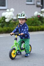 IMG_5269.JPG