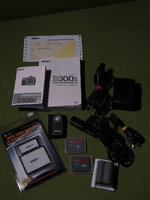 P5010020.jpg