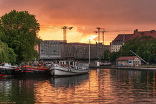 muehlendammschleuse_9332.jpg muehlendammschleuse_9332.jpg