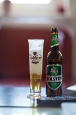 kleingerechnet_IMG_3006-1.jpg