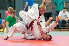 ND3_5519.jpg