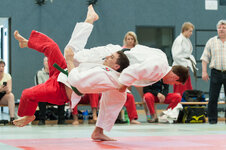 ND3_5420.jpg