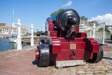 IMG_7332.jpg