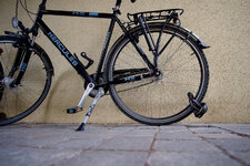 DSCF5100.jpg