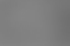 MasterFlat_ISO400.jpg