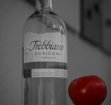P5230083-1.JPG