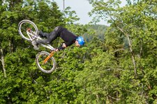 compIMG_2788.jpg