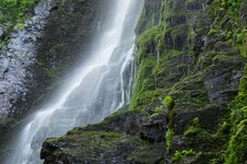 comp_DSC_0922.jpg