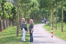 DSCF4100.jpg