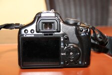 EOS450d_back.jpg