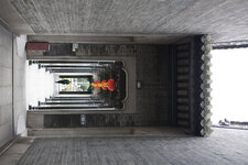 1IMG_0620.jpg