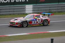 comp_IMG_3473.jpg