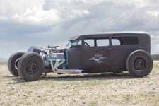 IMG_4604-1.jpg