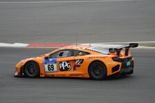 comp_IMG_3535.jpg