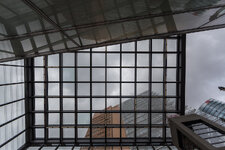 fBerlin 05_2014 (23).jpg