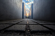 fBerlin 05_2014 (49).jpg